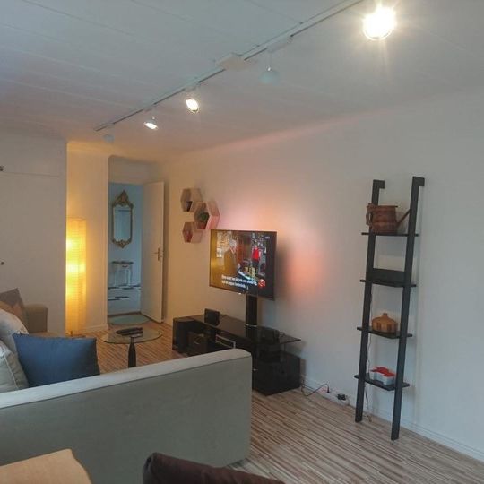 Högs-Frölland, Hudiksvall - Foto 1