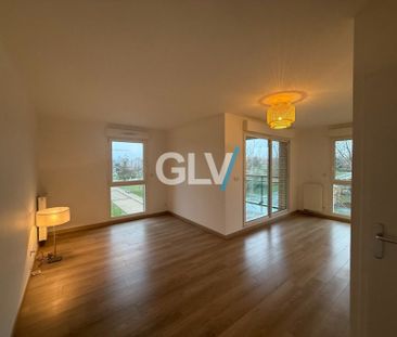 Appartement 2 pièces à Hem - Photo 2