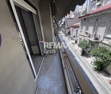 Διαμέρισμα 50 τ.μ. για ενοικίαση, Αθήνα - Νότια Προάστια, Καλλιθέα - Photo 4