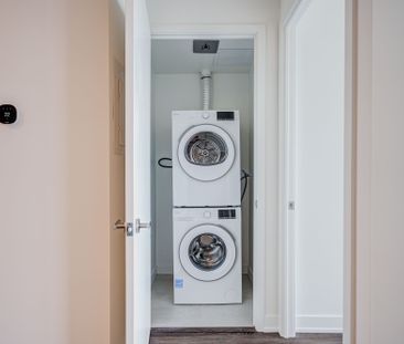 For Lease - 448 Burnhamthorpe Road Unit# 7203, Mississauga, Ontario - Photo 4