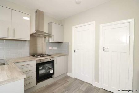 3 bedroom property to rent in Liverpool - Photo 4