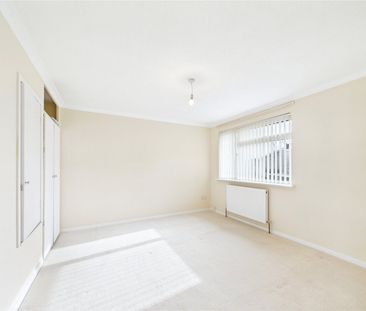 Bristol Road, Colchester, Essex, CO1 2YU - Photo 6