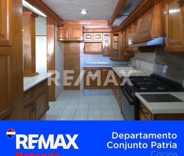 Conjunto Seattle, Unidad Nacional, 45170, Zapopan - Photo 3