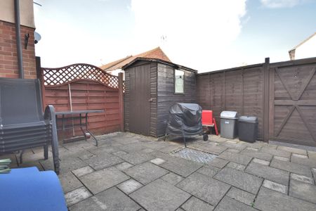 The Ridings, CM23, Bishop`S Stortford - Photo 5