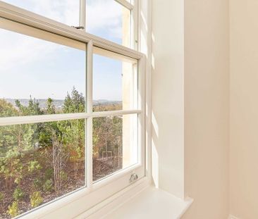 Hope Place, Lansdown - Photo 3