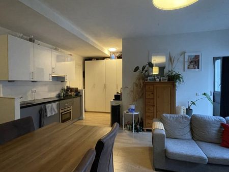 Te huur: Appartement Drieharingstraat in Utrecht - Photo 4