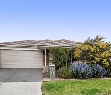 “Splendid Single Storey Home” - Photo 6