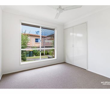 2/391 Feez Street, Norman Gardens - Photo 1