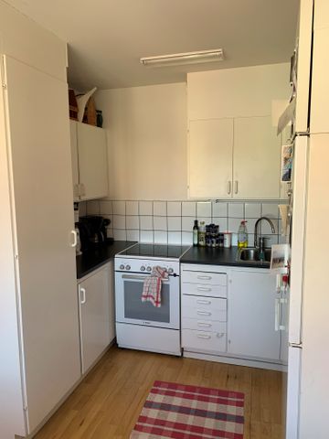 Storgatan, Strängnäs - Foto 3