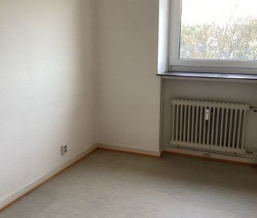 Johannesallee 41, 65929 Frankfurt am Main OT Unterliederbach - Foto 4