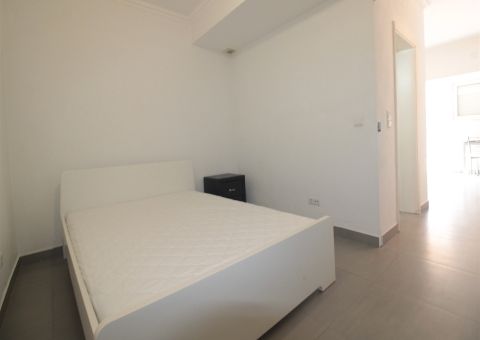 Apartamento T1