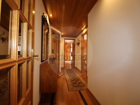 Apartamento T2 - Photo 2