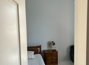 Studio/Γκαρσονιέρα για ενοικίαση - Πάτρα, - Photo 2