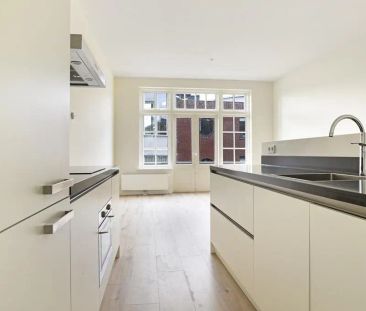 Appartement Koningstraat, Haarlem - À Louer - Foto 6