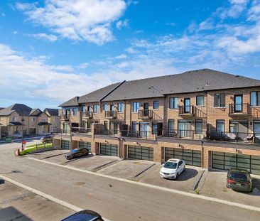 For Lease - 2710 Peter Matthews Drive, Pickering, Ontario - Photo 6