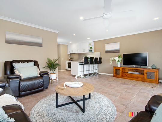 19A Catlin Avenue, Batemans Bay NSW - Photo 1