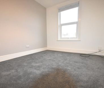 3 bedroom house to rent - Photo 2