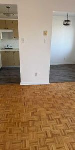 Grand Appartement 4 1/2 à louer, Vimont, Laval, Qc - Photo 4