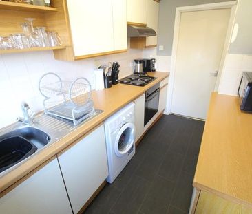 2 bedroom cottage to rent - Photo 5