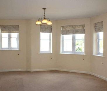 Dainty Grove, Grange, NN4 - Photo 6