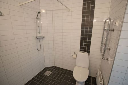 Storgatan 40C, Bromölla - Foto 5