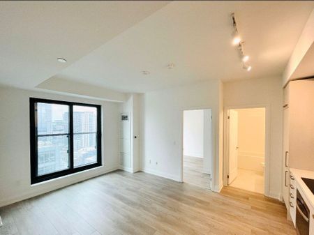For Lease - 20 Soudan Avenue Unit# 2211, Toronto, Ontario - Photo 2