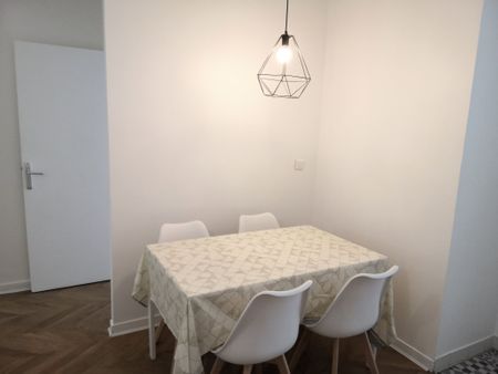 Appartement 92600, Asnières-Sur-Seine - Photo 2