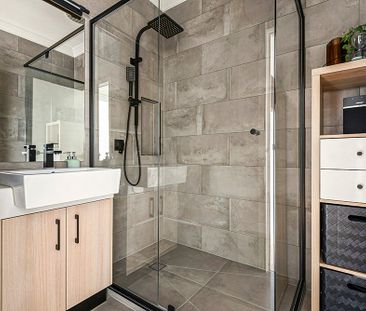 3/5 Dumbarton Street, Reservoir VIC 3073 - Apartment For Rent | Domain - Photo 6