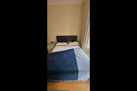 Studio Flat, Denmark Road, SE25 - Photo 2