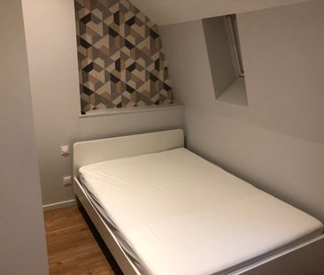 Maison 5 chambres jardin - Photo 6