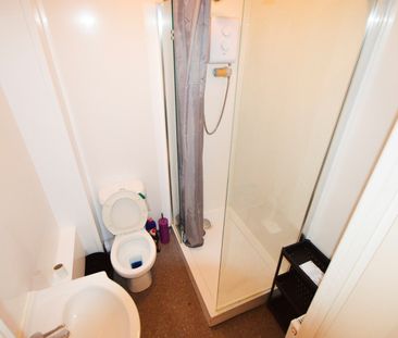 Room in a Shared House, Sir Henry Parkes Road, CV4 - Photo 2