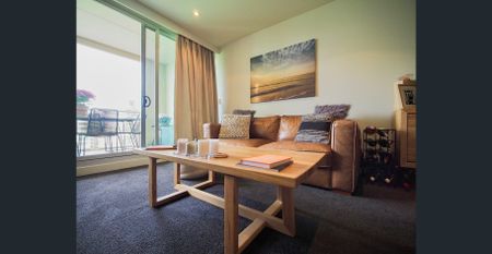 Summer is here!! … Pool, Gym, Spa, Sauna included !! - Photo 3