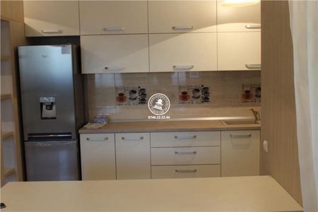 Apartament 2 camere de inchiriat, Moara de Foc - Fotografie 3