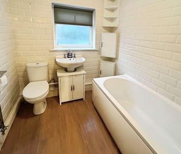 Wyndham Street, Troedyrhiw, Merthyr Tydfil, CF48 - Photo 6