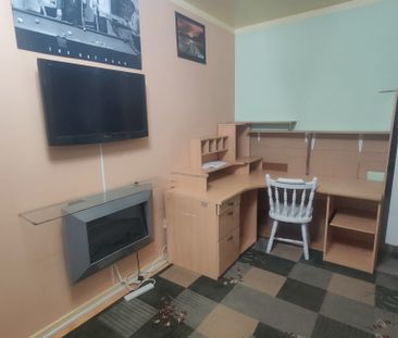 Blackbird Drive, Bury St. Edmunds - Photo 2