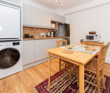 Alexandra Road, Reading, RG1 - Photo 1