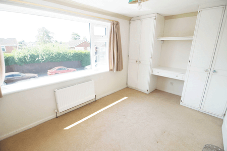 3 bedroom semi-detached house to rent - Photo 3