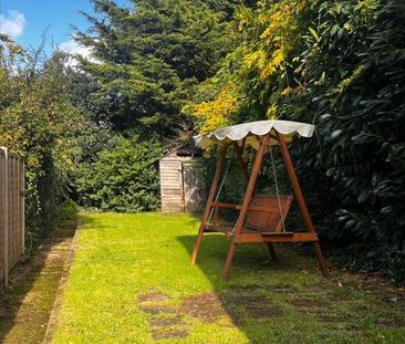 1 bedroom in a house share to rent - Photo 6