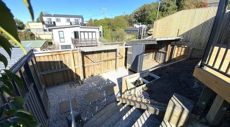 Mornington Magic - Photo 5