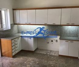 Διαμέρισμα για ενοικίαση - Μαραθώνας - Photo 5