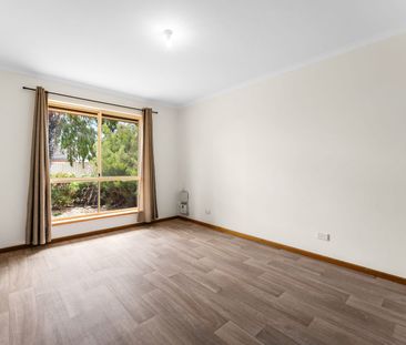 Make life easy in Aldinga Beach - Photo 6