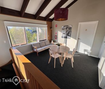 Burwood East - Photo 3