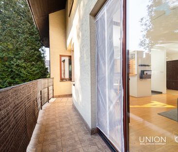 Kraków, Wola Justowska, Królowej Jadwigi - Фото 3