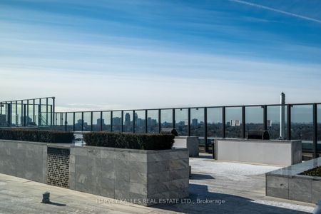 Art Shoppe Lofts + Condos , #941 - Photo 5