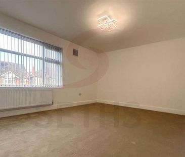 Uppingham Road, Rowlatts Hill, Leicester, LE5 - Photo 3