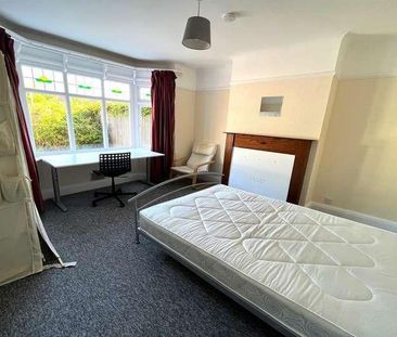 Stanmore, SO22 - Photo 6