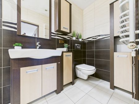 Otwock, Wawerska - Zdjęcie 3