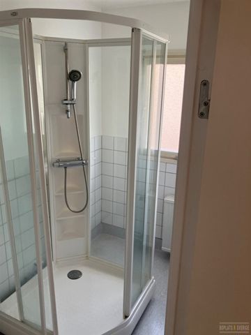 Kungsgatan 11 - Foto 5