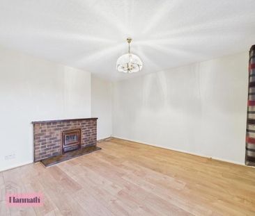 111 Westland Road, Portadown, BT62 4DJ - Photo 2