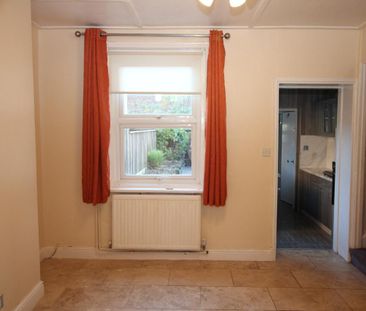 10, Carmelite Terrace, King's Lynn - Photo 3